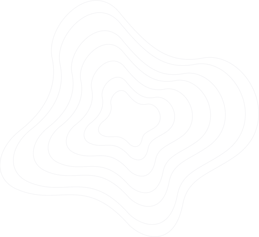 Şanlıurfa’da Hurda Geri Dönüşüm Hizmeti Hurdanız Altına Dönüşsün!